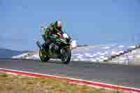 May-2023;motorbikes;no-limits;peter-wileman-photography;portimao;portugal;trackday-digital-images